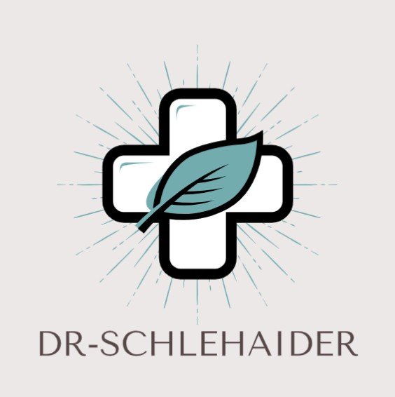 Dr.Schlehaider