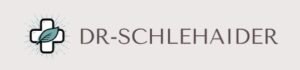 Dr.Schlehaider