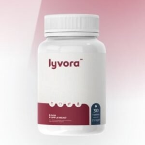 Lyvora